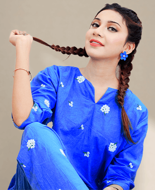 530x650-main-iamge-of-catagory-banner